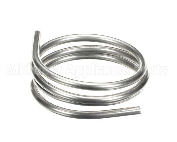 163B Hickory Pilot Line 14 Alum