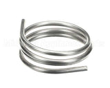 163B Hickory Pilot Line 14 Alum