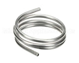 163B Hickory Pilot Line 14 Alum