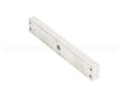 164-093S Prince Castle Kit,Mounting Bar
