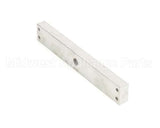 164-093S Prince Castle Kit,Mounting Bar
