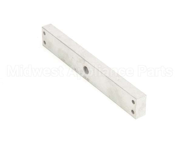 164-093S Prince Castle Kit,Mounting Bar