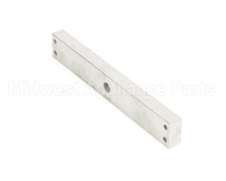 164-093S Prince Castle Kit,Mounting Bar