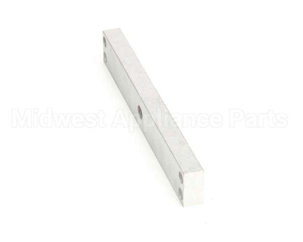 164-093S Prince Castle Kit,Mounting Bar