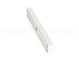 164-093S Prince Castle Kit,Mounting Bar