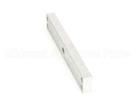 164-093S Prince Castle Kit,Mounting Bar