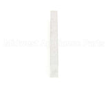 164-093S Prince Castle Kit,Mounting Bar