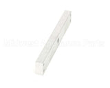 164-093S Prince Castle Kit,Mounting Bar