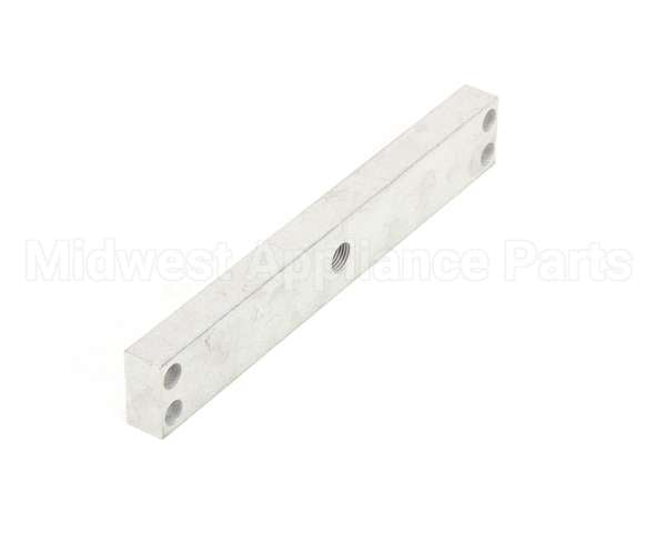 164-093S Prince Castle Kit,Mounting Bar