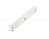 164-093S Prince Castle Kit,Mounting Bar