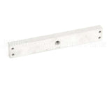 164-093S Prince Castle Kit,Mounting Bar