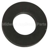 164-39 Compatible Prince Castle Carriage Bumper