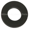 164-39 Compatible Prince Castle Carriage Bumper