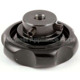 164-58S Compatible Prince Castle Carriage Knob