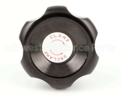 164-58S Prince Castle Carriage Knob