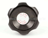 164-58S Prince Castle Carriage Knob