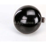 164-60S Compatible Prince Castle Hand Support Knob