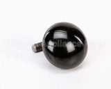 164-60S Prince Castle Hand Support Knob