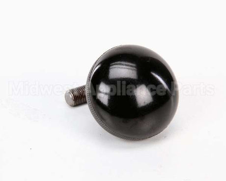 164-60S Prince Castle Hand Support Knob