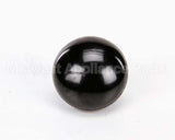 164-60S Prince Castle Hand Support Knob