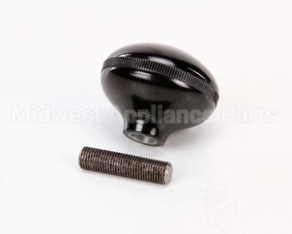 164-60S Prince Castle Hand Support Knob