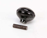 164-60S Prince Castle Hand Support Knob