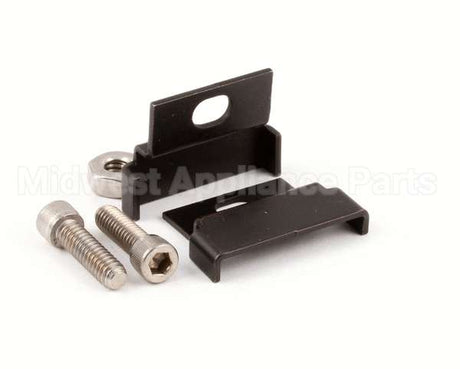 164-70S Prince Castle Kit,File Clamp