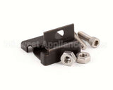 164-70S Prince Castle Kit,File Clamp