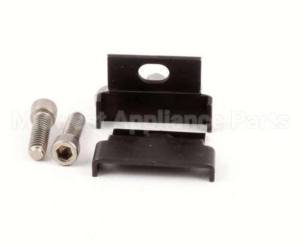 164-70S Prince Castle Kit,File Clamp