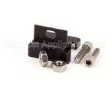 164-70S Prince Castle Kit,File Clamp