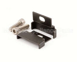 164-70S Prince Castle Kit,File Clamp