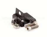 164-70S Prince Castle Kit,File Clamp