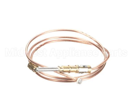 164 Hickory Pilot Thermocouple