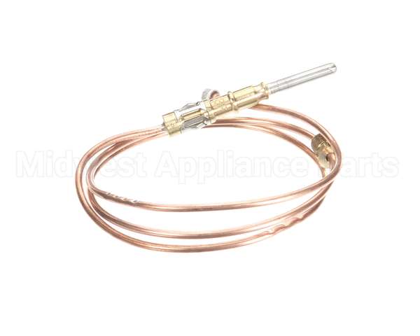 164 Hickory Pilot Thermocouple