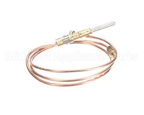 164 Hickory Pilot Thermocouple