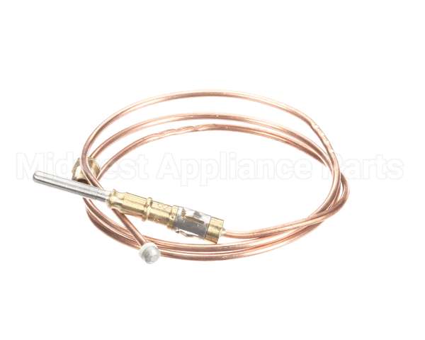 164 Hickory Pilot Thermocouple