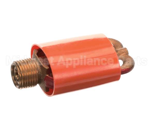 16401 Gaylord 325 Degree, 65 Spray Angle, 1/4" Orifice