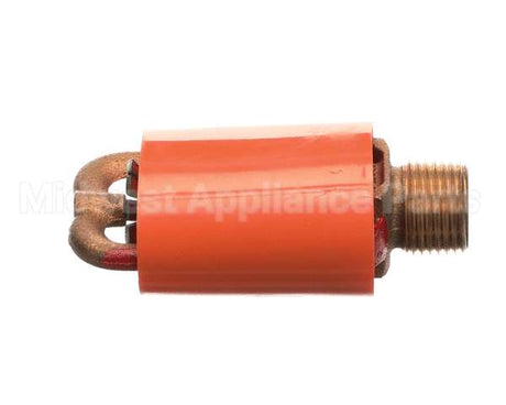 16401 Gaylord 325 Degree, 65 Spray Angle, 1/4" Orifice