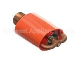 16401 Gaylord 325 Degree, 65 Spray Angle, 1/4" Orifice