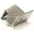 16402 Compatible Nieco Strippr Mounting Bracket Bl