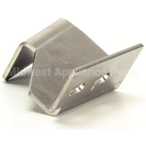 16402 Compatible Nieco Strippr Mounting Bracket Bl