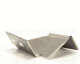 16402 Nieco Bracket, Mounting, Stripper Blade - Left