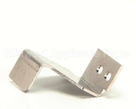 16402 Nieco Bracket, Mounting, Stripper Blade - Left