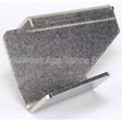 16403 Compatible Nieco Strippr Mounting Bracket Bl