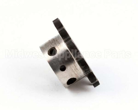 16406 Blodgett Sprocket, Chain