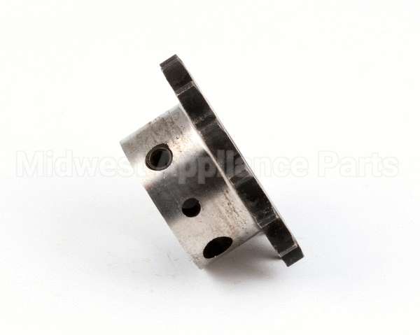16406 Blodgett Sprocket, Chain