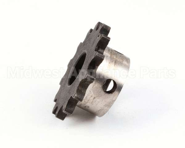 16406 Blodgett Sprocket, Chain