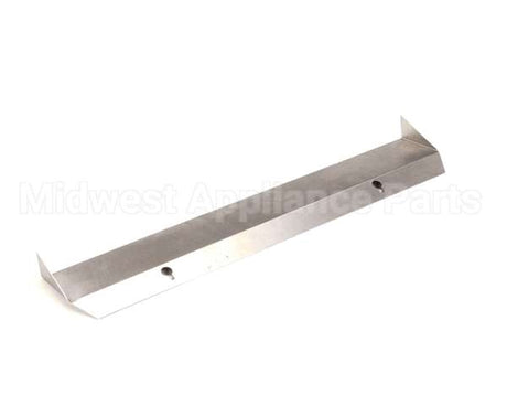 16406 Henny Penny Deflector Heat Shield