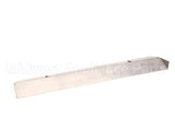 16406 Henny Penny Deflector Heat Shield