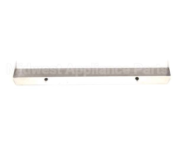 16406 Henny Penny Deflector Heat Shield